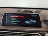 USED 2018 18 BMW 7 SERIES 6.6 M760LI XDRIVE V12 4d 602 BHP 