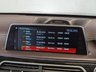 USED 2018 18 BMW 7 SERIES 6.6 M760LI XDRIVE V12 4d 602 BHP 