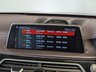 USED 2018 18 BMW 7 SERIES 6.6 M760LI XDRIVE V12 4d 602 BHP 
