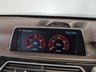 USED 2018 18 BMW 7 SERIES 6.6 M760LI XDRIVE V12 4d 602 BHP 