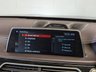USED 2018 18 BMW 7 SERIES 6.6 M760LI XDRIVE V12 4d 602 BHP 