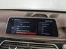 USED 2018 18 BMW 7 SERIES 6.6 M760LI XDRIVE V12 4d 602 BHP 