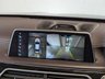 USED 2018 18 BMW 7 SERIES 6.6 M760LI XDRIVE V12 4d 602 BHP 
