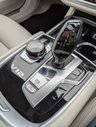 USED 2018 18 BMW 7 SERIES 6.6 M760LI XDRIVE V12 4d 602 BHP 