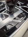 USED 2018 18 BMW 7 SERIES 6.6 M760LI XDRIVE V12 4d 602 BHP 