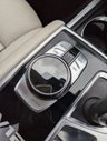 USED 2018 18 BMW 7 SERIES 6.6 M760LI XDRIVE V12 4d 602 BHP 