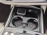 USED 2018 18 BMW 7 SERIES 6.6 M760LI XDRIVE V12 4d 602 BHP 