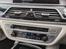 USED 2018 18 BMW 7 SERIES 6.6 M760LI XDRIVE V12 4d 602 BHP 