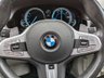 USED 2018 18 BMW 7 SERIES 6.6 M760LI XDRIVE V12 4d 602 BHP 