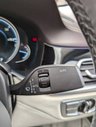 USED 2018 18 BMW 7 SERIES 6.6 M760LI XDRIVE V12 4d 602 BHP 