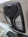 USED 2018 18 BMW 7 SERIES 6.6 M760LI XDRIVE V12 4d 602 BHP 