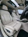 USED 2018 18 BMW 7 SERIES 6.6 M760LI XDRIVE V12 4d 602 BHP 