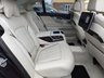 USED 2018 18 BMW 7 SERIES 6.6 M760LI XDRIVE V12 4d 602 BHP 