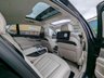 USED 2018 18 BMW 7 SERIES 6.6 M760LI XDRIVE V12 4d 602 BHP 