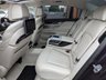 USED 2018 18 BMW 7 SERIES 6.6 M760LI XDRIVE V12 4d 602 BHP 