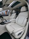 USED 2018 18 BMW 7 SERIES 6.6 M760LI XDRIVE V12 4d 602 BHP 