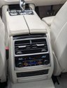 USED 2018 18 BMW 7 SERIES 6.6 M760LI XDRIVE V12 4d 602 BHP 