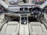 USED 2018 18 BMW 7 SERIES 6.6 M760LI XDRIVE V12 4d 602 BHP 