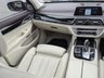 USED 2018 18 BMW 7 SERIES 6.6 M760LI XDRIVE V12 4d 602 BHP 