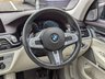 USED 2018 18 BMW 7 SERIES 6.6 M760LI XDRIVE V12 4d 602 BHP 