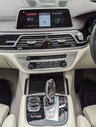 USED 2018 18 BMW 7 SERIES 6.6 M760LI XDRIVE V12 4d 602 BHP 