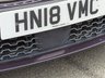 USED 2018 18 BMW 7 SERIES 6.6 M760LI XDRIVE V12 4d 602 BHP 