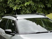 USED 2015 15 CITROEN C4 CACTUS 1.6 E-HDI FLAIR ETG6 5d 91 BHP 