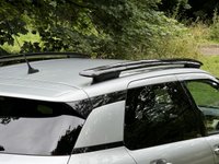 USED 2015 15 CITROEN C4 CACTUS 1.6 E-HDI FLAIR ETG6 5d 91 BHP 