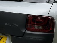 USED 2015 15 CITROEN C4 CACTUS 1.6 E-HDI FLAIR ETG6 5d 91 BHP 