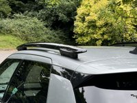 USED 2015 15 CITROEN C4 CACTUS 1.6 E-HDI FLAIR ETG6 5d 91 BHP 