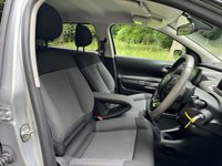 USED 2015 15 CITROEN C4 CACTUS 1.6 E-HDI FLAIR ETG6 5d 91 BHP 