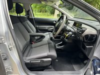 USED 2015 15 CITROEN C4 CACTUS 1.6 E-HDI FLAIR ETG6 5d 91 BHP 