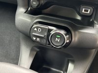 USED 2015 15 CITROEN C4 CACTUS 1.6 E-HDI FLAIR ETG6 5d 91 BHP 
