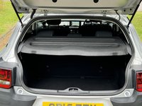 USED 2015 15 CITROEN C4 CACTUS 1.6 E-HDI FLAIR ETG6 5d 91 BHP 