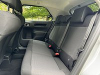 USED 2015 15 CITROEN C4 CACTUS 1.6 E-HDI FLAIR ETG6 5d 91 BHP 
