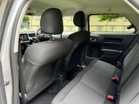 USED 2015 15 CITROEN C4 CACTUS 1.6 E-HDI FLAIR ETG6 5d 91 BHP 