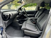 USED 2015 15 CITROEN C4 CACTUS 1.6 E-HDI FLAIR ETG6 5d 91 BHP 