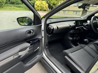USED 2015 15 CITROEN C4 CACTUS 1.6 E-HDI FLAIR ETG6 5d 91 BHP 