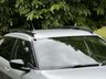 USED 2015 15 CITROEN C4 CACTUS 1.6 E-HDI FLAIR ETG6 5d 91 BHP 