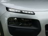 USED 2015 15 CITROEN C4 CACTUS 1.6 E-HDI FLAIR ETG6 5d 91 BHP 