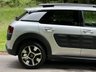 USED 2015 15 CITROEN C4 CACTUS 1.6 E-HDI FLAIR ETG6 5d 91 BHP 