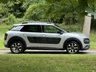 USED 2015 15 CITROEN C4 CACTUS 1.6 E-HDI FLAIR ETG6 5d 91 BHP 