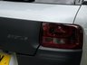 USED 2015 15 CITROEN C4 CACTUS 1.6 E-HDI FLAIR ETG6 5d 91 BHP 