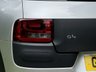 USED 2015 15 CITROEN C4 CACTUS 1.6 E-HDI FLAIR ETG6 5d 91 BHP 