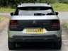 USED 2015 15 CITROEN C4 CACTUS 1.6 E-HDI FLAIR ETG6 5d 91 BHP 