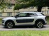 USED 2015 15 CITROEN C4 CACTUS 1.6 E-HDI FLAIR ETG6 5d 91 BHP 