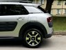 USED 2015 15 CITROEN C4 CACTUS 1.6 E-HDI FLAIR ETG6 5d 91 BHP 