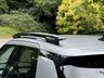 USED 2015 15 CITROEN C4 CACTUS 1.6 E-HDI FLAIR ETG6 5d 91 BHP 