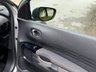 USED 2015 15 CITROEN C4 CACTUS 1.6 E-HDI FLAIR ETG6 5d 91 BHP 