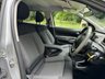 USED 2015 15 CITROEN C4 CACTUS 1.6 E-HDI FLAIR ETG6 5d 91 BHP 